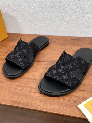 LV SANDAL
