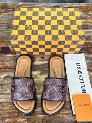 LV SANDAL