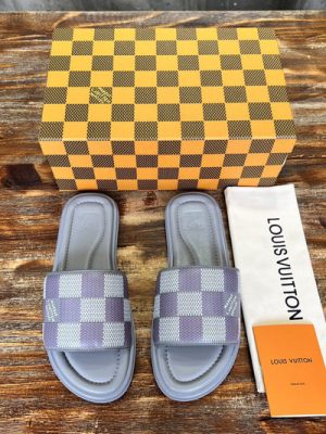 LV SANDAL