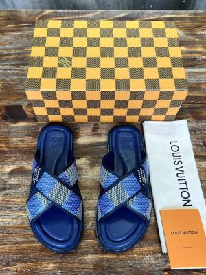 LV SANDAL