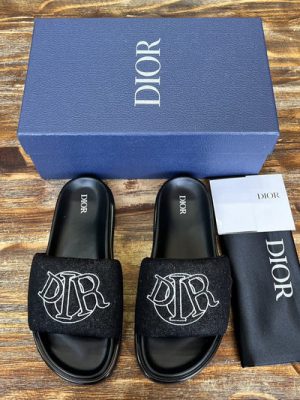 DIOR SANDAL