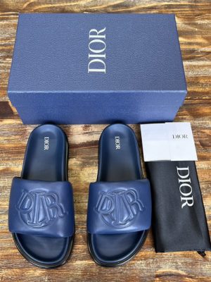 DIOR SANDAL