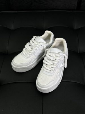 VLTN SNEAKER