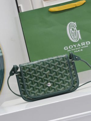 GOYARD BAG