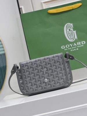 GOYARD BAG