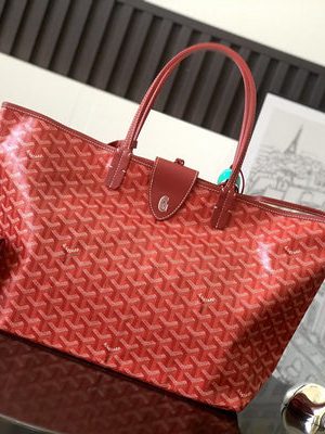 GOYARD BAG