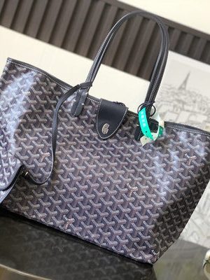 GOYARD BAG