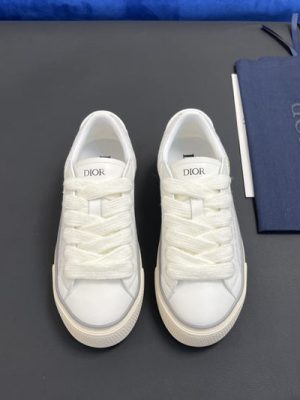 DIOR SNEAKER