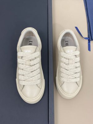 DIOR SNEAKER