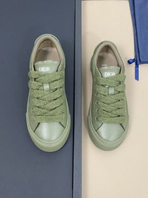 DIOR SNEAKER
