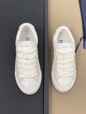 DIOR SNEAKER