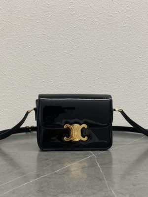 CELINE BAG