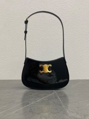 CELINE BAG