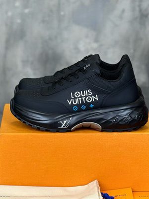 LV SNEAKER