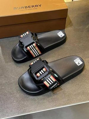 BBR SANDAL