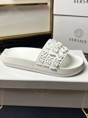 VERSACE SANDAL