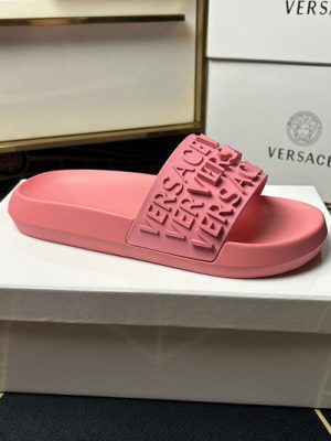 VERSACE SANDAL