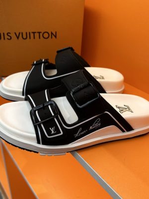 LV SANDAL