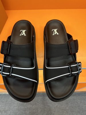 LV SANDAL