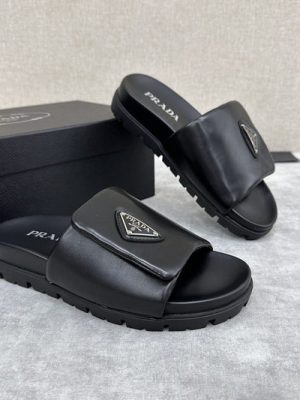 PRADA SANDAL