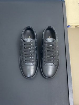 LV SNEAKER