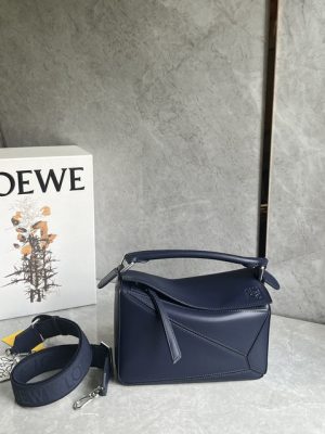LOEWE BAG