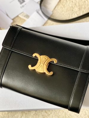 CELINE BAG