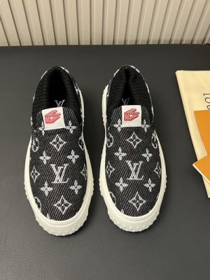 LV SNEAKER