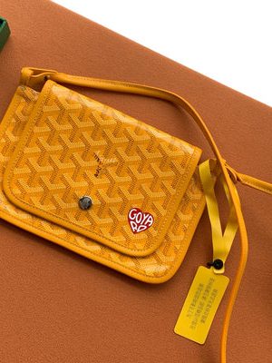 GOYARD BAG