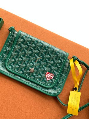 GOYARD BAG