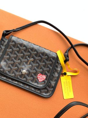 GOYARD BAG