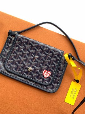 GOYARD BAG