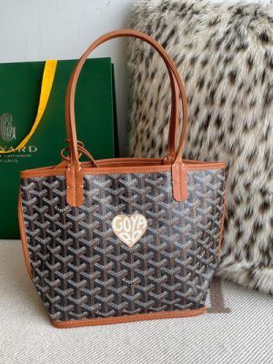 GOYARD BAG