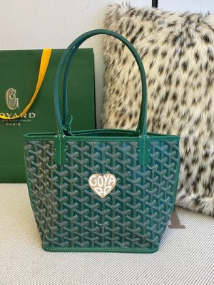 GOYARD BAG