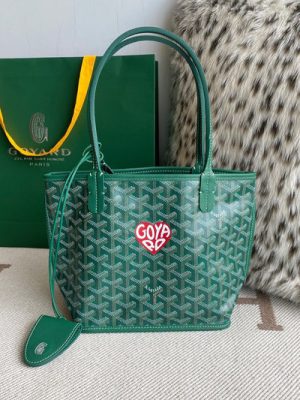 GOYARD BAG