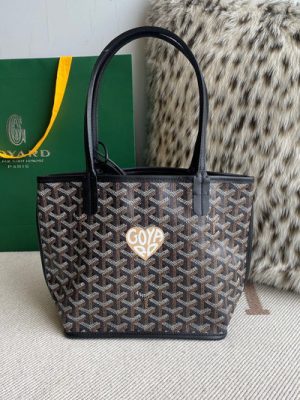 GOYARD BAG
