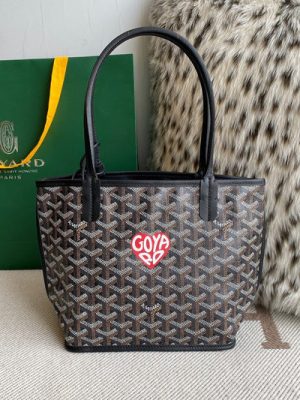 GOYARD BAG