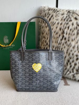 GOYARD BAG