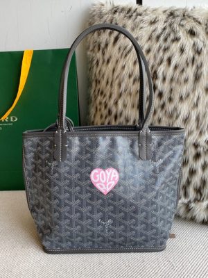 GOYARD BAG