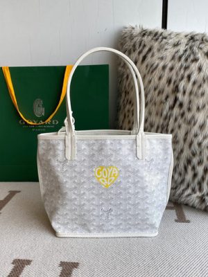 GOYARD BAG