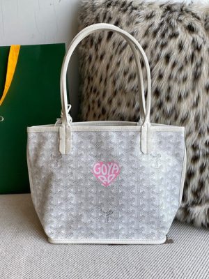 GOYARD BAG