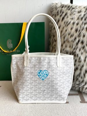 GOYARD BAG
