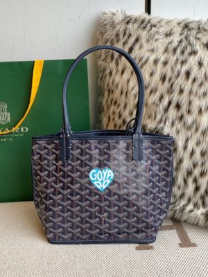 GOYARD BAG
