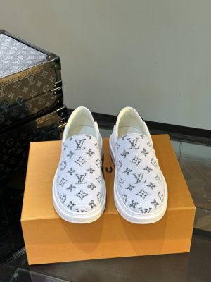 LV SNEAKER