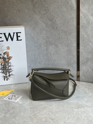 LOEWE BAG