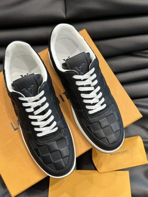 LV SNEAKER