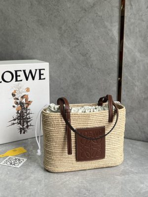LOEWE BAG