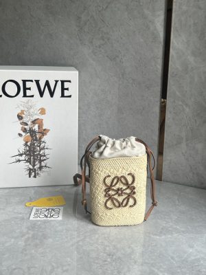 LOEWE BAG