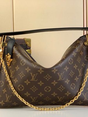 LV BAG (M12075)