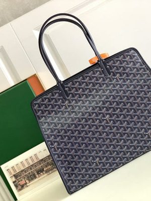 GOYARD BAG